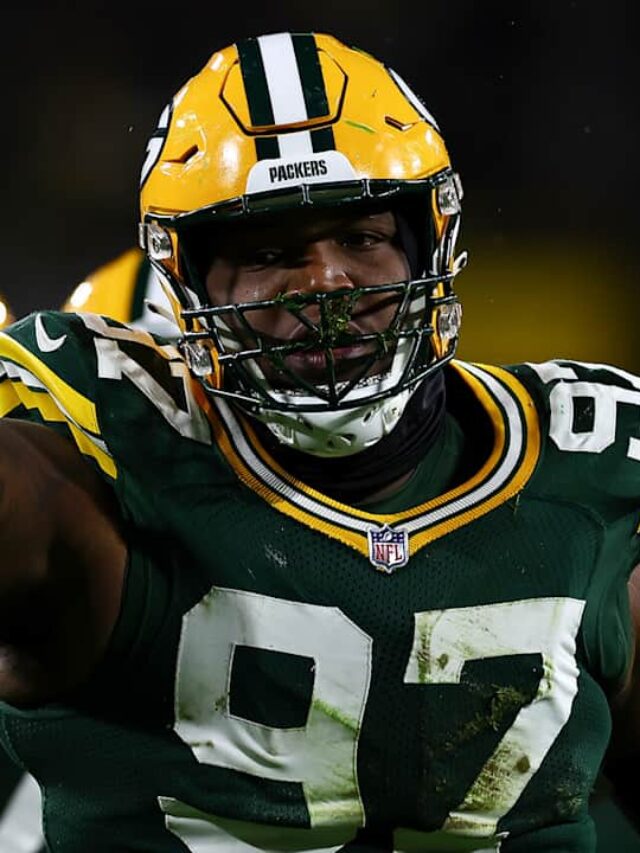 Cowboys’ Controversial Move: Trading Parsons for Future Gains