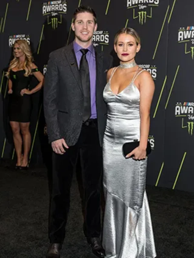 Denny Hamlin’s Quest for 60 Wins & a Title